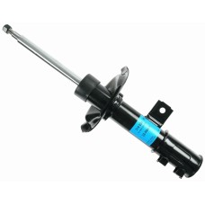 Amortiguador - SACHS-314 024 Amortiguador - SACHS-314 024