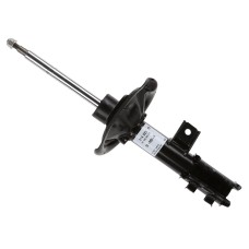 Amortiguador - SACHS-314 025