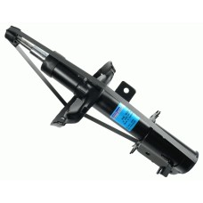 Amortiguador - SACHS-314 032