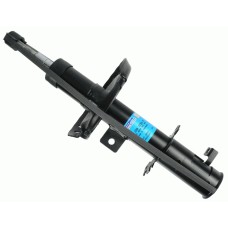 Amortiguador - SACHS-314 033 Amortiguador - SACHS-314 033