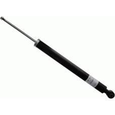 Amortiguador - SACHS-314 034