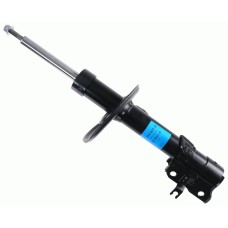 Amortiguador - SACHS-314 035 Amortiguador - SACHS-314 035