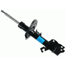 Amortiguador - SACHS-314 036 Amortiguador - SACHS-314 036