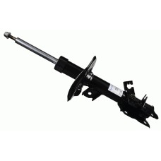 Amortiguador - SACHS-314 037 Amortiguador - SACHS-314 037