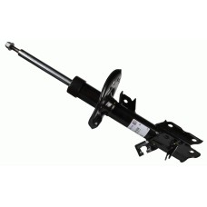 Amortiguador - SACHS-314 038 Amortiguador - SACHS-314 038