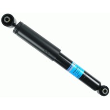 Amortiguador - SACHS-314 039