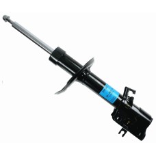 Amortiguador - SACHS-314 042