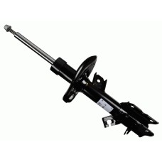 Sachs Sachs