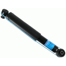 Amortiguador - SACHS-314 045 Amortiguador - SACHS-314 045