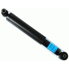 Amortiguador - SACHS-314 046