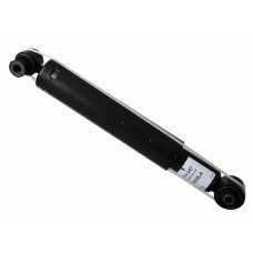 Amortiguador - SACHS-314 047