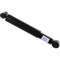 Amortiguador - SACHS-314 048
