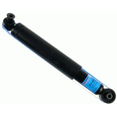 Amortiguador - SACHS-314 049
