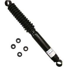 Amortiguador - SACHS-314 070