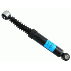 Amortiguador - SACHS-314 141