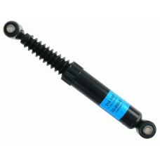 Amortiguador - SACHS-314 142