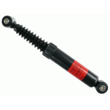Amortiguador - SACHS-314 143 Amortiguador - SACHS-314 143