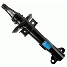 Amortiguador - SACHS-314 343