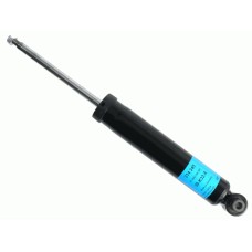 Amortiguador - SACHS-314 345