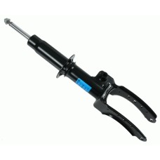Amortiguador - SACHS-314 455 Amortiguador - SACHS-314 455