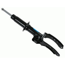 Amortiguador - SACHS-314 456