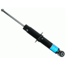 Amortiguador - SACHS-314 457