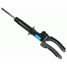 Amortiguador - SACHS-314 461