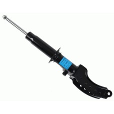 Amortiguador - SACHS-314 462