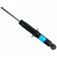 Sachs Sachs