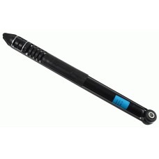 Amortiguador - SACHS-314 611