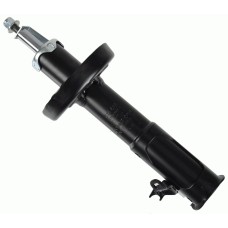 Amortiguador - SACHS-314 618