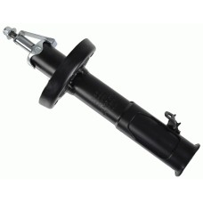 Amortiguador - SACHS-314 619
