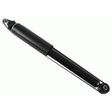Amortiguador - SACHS-314 620