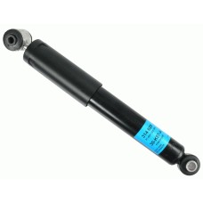 Amortiguador - SACHS-314 628 Amortiguador - SACHS-314 628