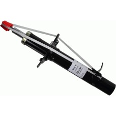 Amortiguador - SACHS-314 630