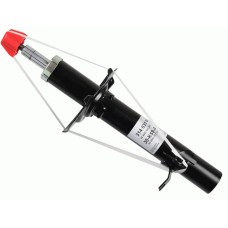 Amortiguador - SACHS-314 631