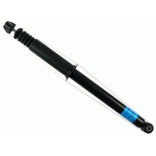 Amortiguador - SACHS-314 633