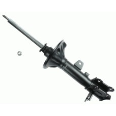 Amortiguador - SACHS-314 660