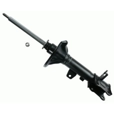 Amortiguador - SACHS-314 661 Amortiguador - SACHS-314 661