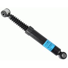 Amortiguador - SACHS-314 663 Amortiguador - SACHS-314 663