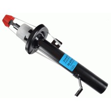 Amortiguador - SACHS-314 677