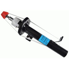 Amortiguador - SACHS-314 678