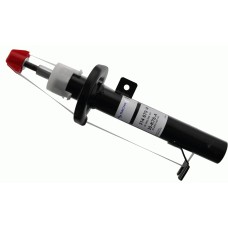 Amortiguador - SACHS-314 679 Amortiguador - SACHS-314 679