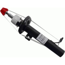 Amortiguador - SACHS-314 680 Amortiguador - SACHS-314 680