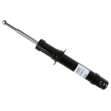 Amortiguador - SACHS-314 691 Amortiguador - SACHS-314 691