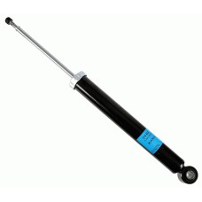 Amortiguador - SACHS-314 692 Amortiguador - SACHS-314 692