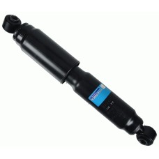Amortiguador - SACHS-314 711