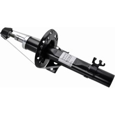 Amortiguador - SACHS-314 717 Amortiguador - SACHS-314 717