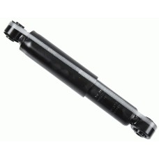 Amortiguador - SACHS-314 725