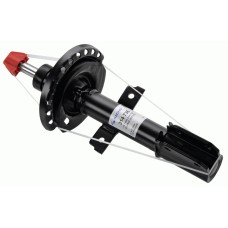 Amortiguador - SACHS-314 736 Amortiguador - SACHS-314 736